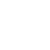 Garage Door Repair in Gallup