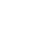 Locksmith Services in Gallup