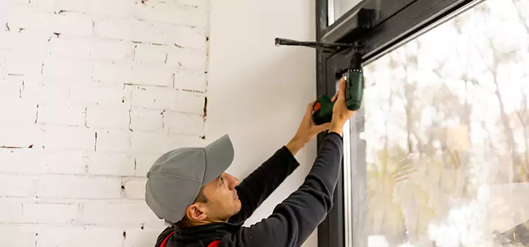Automatic Door Opener Commercial Gallup