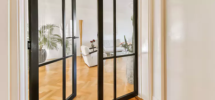 Bifold Door Replacement Gallup