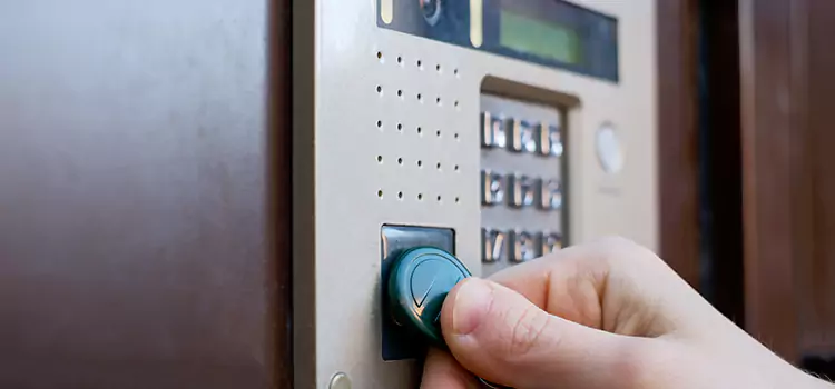 Enhanced Security Features Gallup