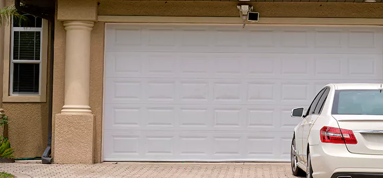Comprehensive Garage Door Maintenance Services in Gallup, NM