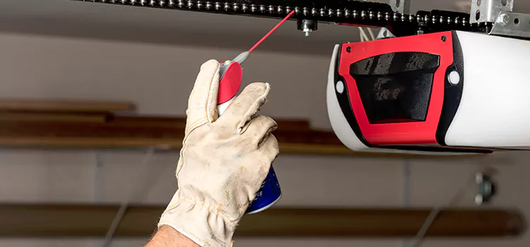 Specialized Opener Services & Brands in Gallup, NM