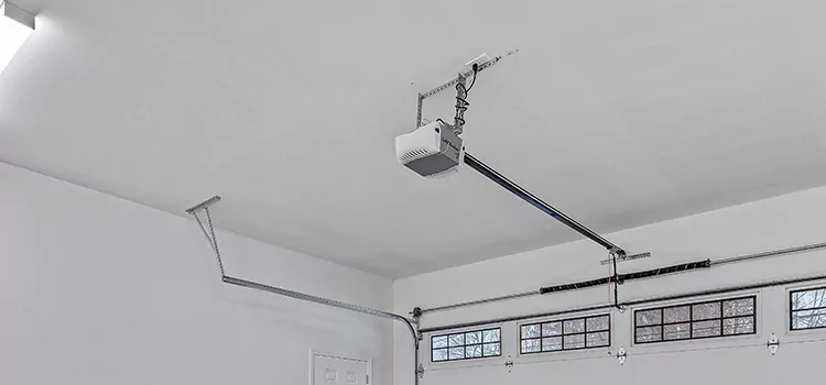Experienced Garage Door Installers Gallup