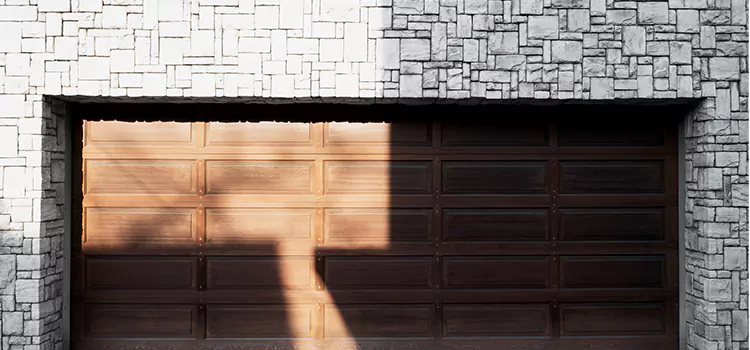 Garage Door Installation Gallup