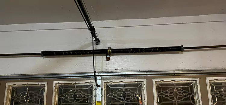 Garage Door Spring Repair Near Me Gallup