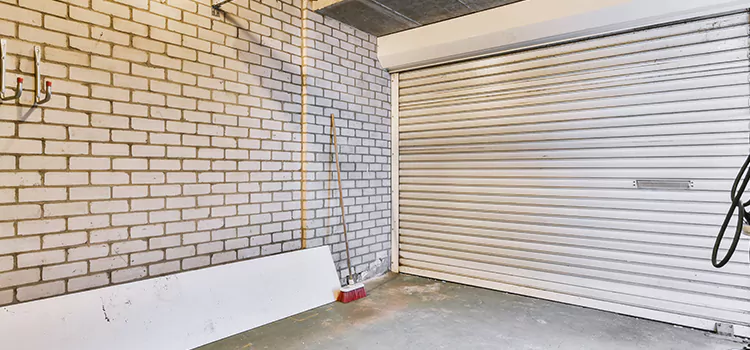 Comprehensive Solutions for Every Garage in Gallup