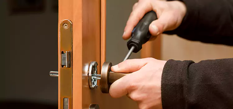 Rekey Car Locks Gallup