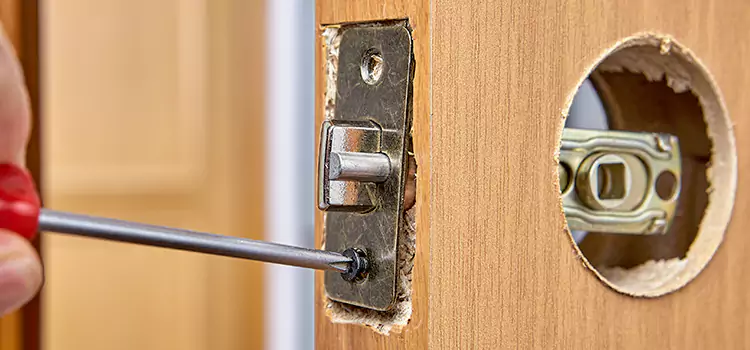 File Cabinet Lock Replacement Gallup