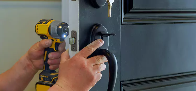 Mobile Automotive Locksmith Gallup