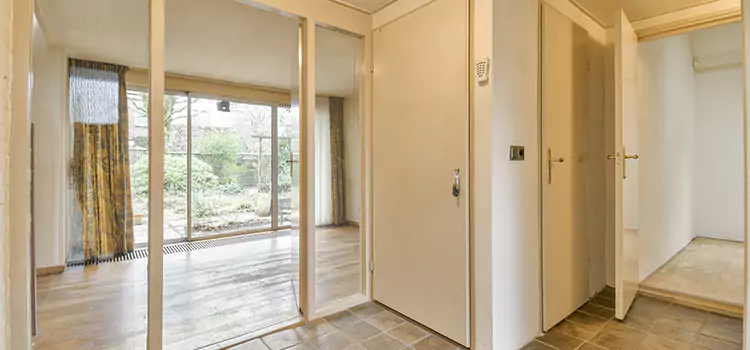 Why Choose Our Pocket Door Experts in Gallup, NM?