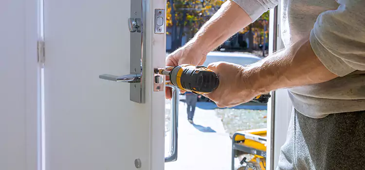 Insulated Roll Up Garage Doors Residential Gallup