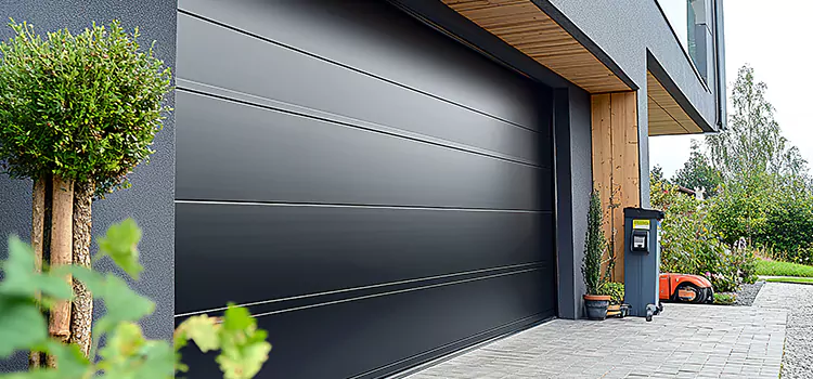 Residential Garage Door Service Gallup