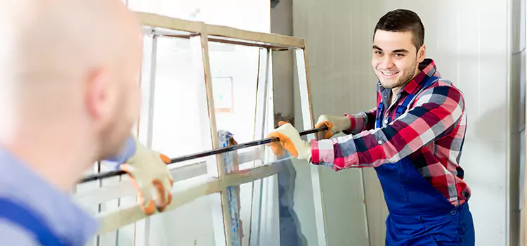 Patio Door Panel Replacement Gallup