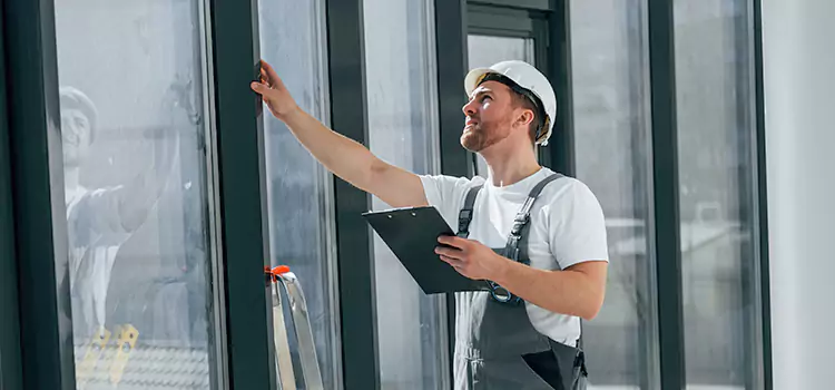 Comprehensive Solutions for Your Sticking Doors in Gallup, NM