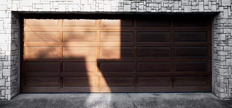 Commercial Roll Up Garage Doors Gallup