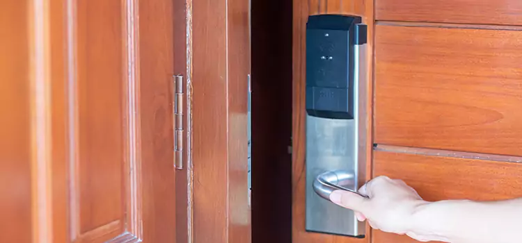 Commercial Keyless Entry Locks Gallup