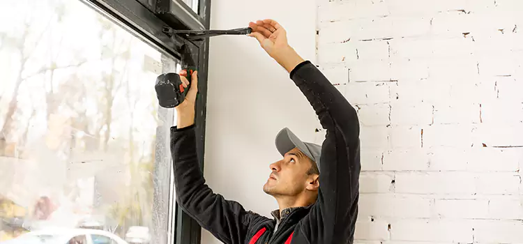 Why Choose Us for Your Door Closer Needs in Gallup