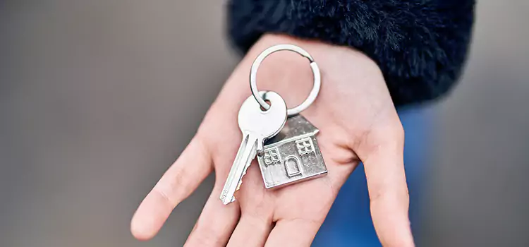 Trusted Broken Key Extraction Gallup