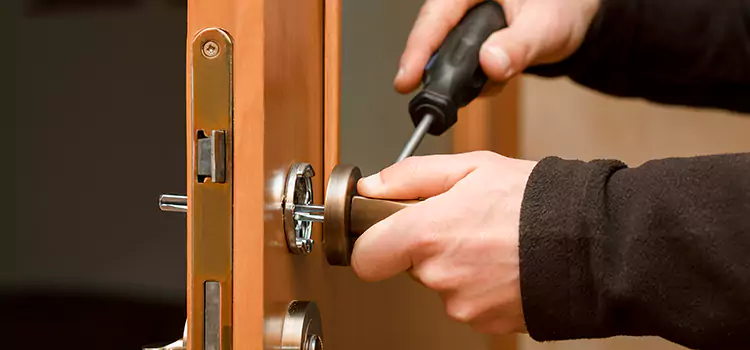 Semi Truck Locksmith Gallup