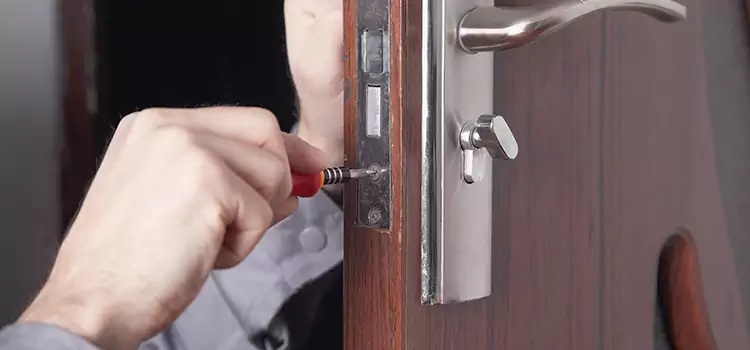 Oven Door Hinge Repair Gallup