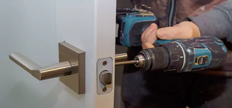 Brand Lock Repair and Specialty Services Gallup