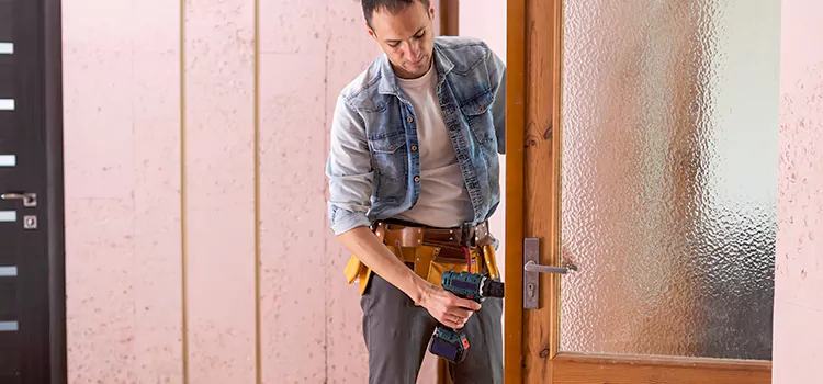Door Glass Replacement Gallup
