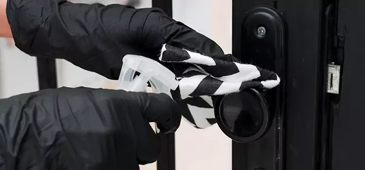 24 Hour Mobile Locksmith Gallup