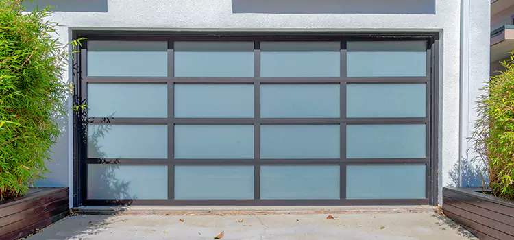 Why Choose Us for Garage Door Care in Gallup, NM?