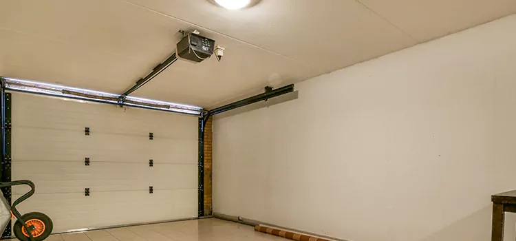 Top-Rated Garage Door Opener Installation in Gallup, NM
