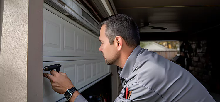 Why Choose Our Weather Stripping Experts in Gallup, NM?
