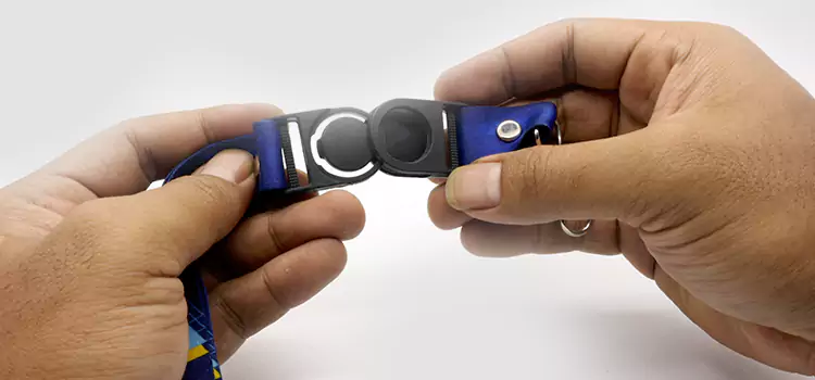 Our Professional Key Fob Installation Process in Gallup, NM