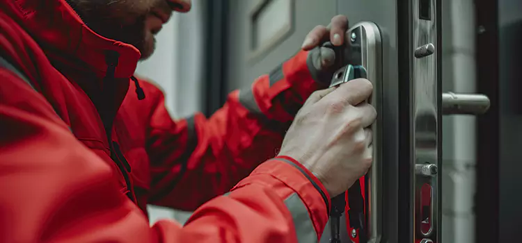 Mobile Car Key Service Gallup