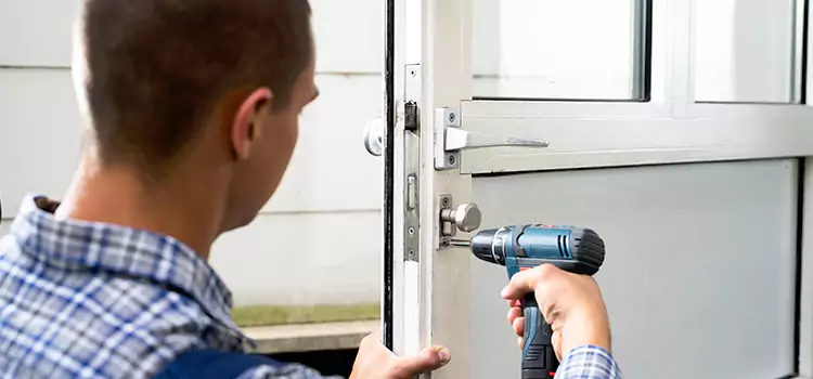 Experienced and Reliable Technicians Gallup