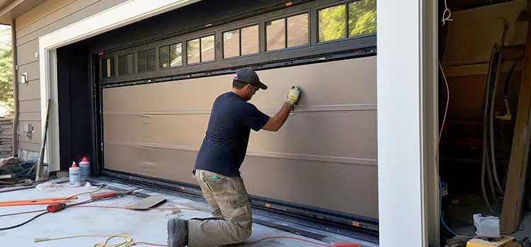 Vinyl Weather Stripping & Seals Gallup