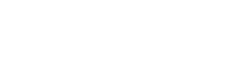 Door & Gate Services Gallup